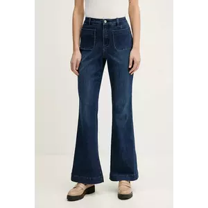 Joseph Ribkoff jeans imagine