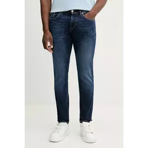 Karl Lagerfeld jeans KL-JORDAN imagine