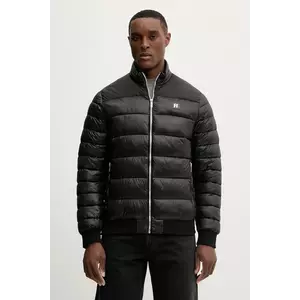 Karl Lagerfeld geacă imagine