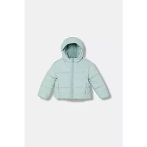 United Colors of Benetton geacă copii imagine