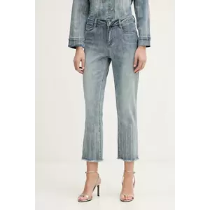 Joseph Ribkoff jeans imagine