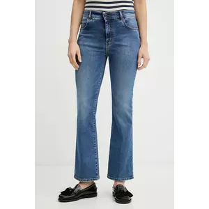 Weekend Max Mara jeans RAPALLO imagine