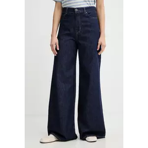 Weekend Max Mara jeans VEGA imagine