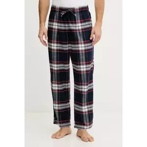 Hollister Co. pantaloni de pijama imagine