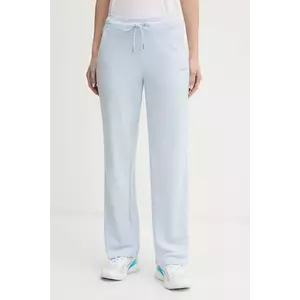 Dkny pantaloni de trening imagine