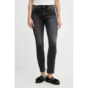 Weekend Max Mara jeans SAUNA imagine