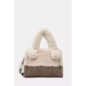 Sportalm geantă Teddy imagine