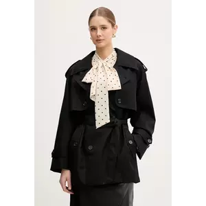 Joop! palton imagine