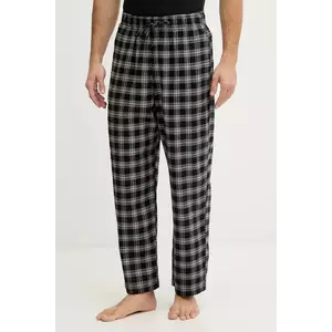 Hollister Co. pantaloni de pijama imagine