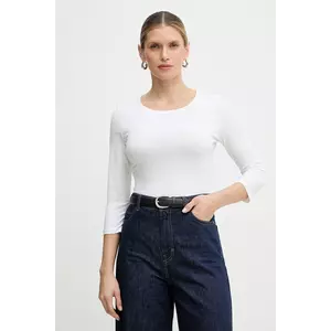 Weekend Max Mara longsleeve MULTIA imagine