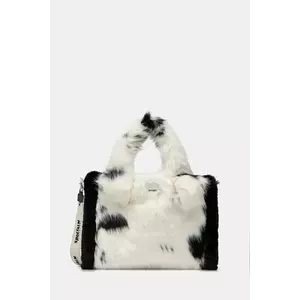 Sportalm geantă Teddy imagine