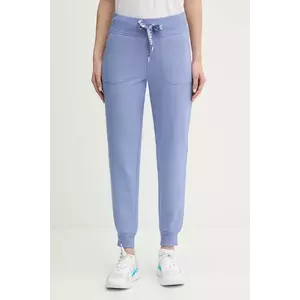 Dkny pantaloni de trening imagine