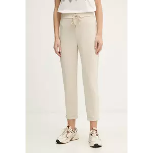 Joseph Ribkoff pantaloni de trening imagine