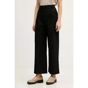 United Colors of Benetton pantaloni imagine