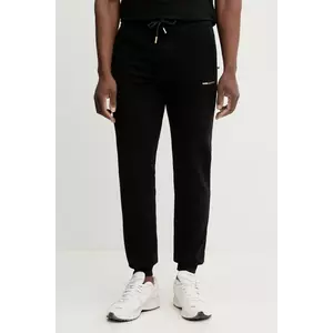 Karl Lagerfeld pantaloni de trening imagine