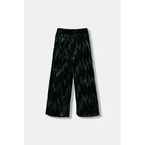 United Colors of Benetton pantaloni copii imagine