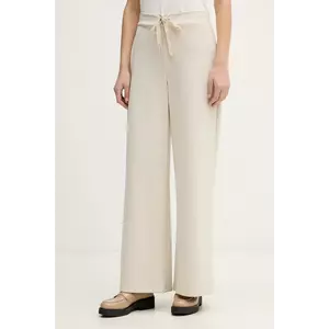 Joseph Ribkoff pantaloni imagine