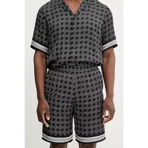 Karl Lagerfeld pantaloni scurți imagine