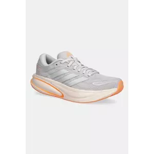 adidas Performance pantofi de alergat Response 2 imagine