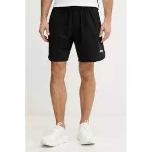 BOSS Green pantaloni scurți SH_TOC Spin 8 inch imagine