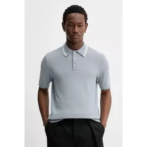 Rag & Bone tricou polo imagine