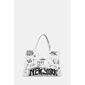 Dkny geantă imagine