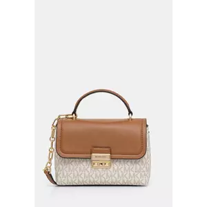 MICHAEL Michael Kors geantă imagine