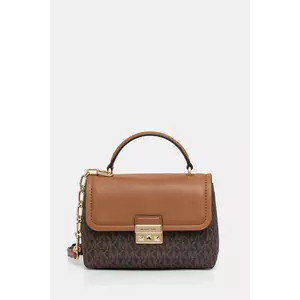 MICHAEL Michael Kors geantă imagine