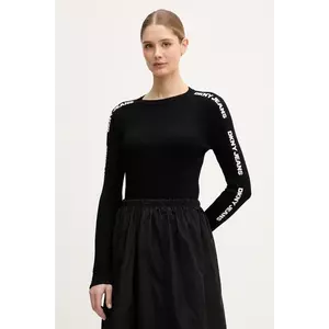 Dkny pulover imagine