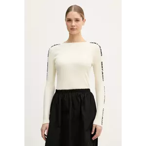 Dkny pulover imagine