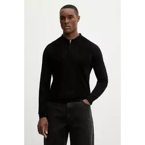 Karl Lagerfeld pulover imagine