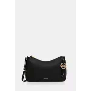 MICHAEL Michael Kors geantă de piele imagine