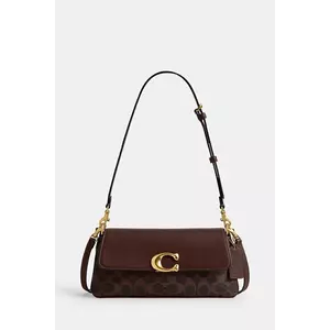 Coach geantă Jet imagine