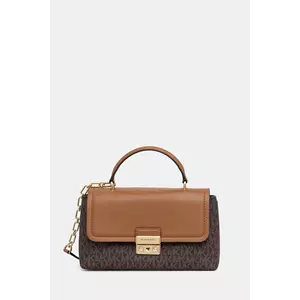 MICHAEL Michael Kors geantă imagine