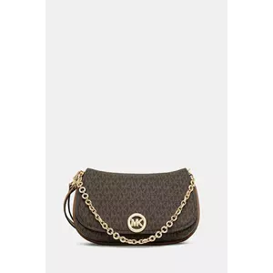 MICHAEL Michael Kors geantă imagine