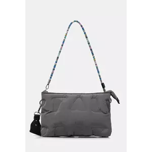 Sportalm geantă Padded imagine