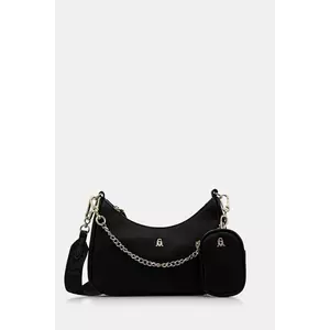 Steve Madden geantă Bhabit imagine