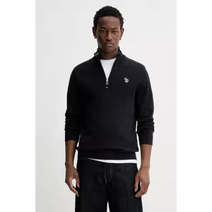 PS Paul Smith pulover de bumbac imagine