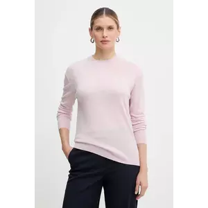 Weekend Max Mara pulover de lână VENTO imagine