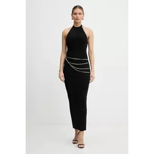Herve Leger rochie Sybil imagine