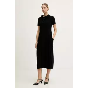 Joseph Ribkoff rochie imagine