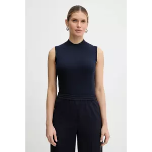 Weekend Max Mara pulover STALLO imagine