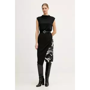 Dkny rochie imagine