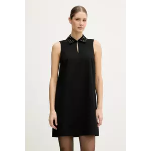 United Colors of Benetton rochie imagine