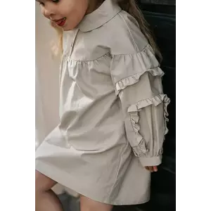 Donsje rochie fete Everoux Dress imagine