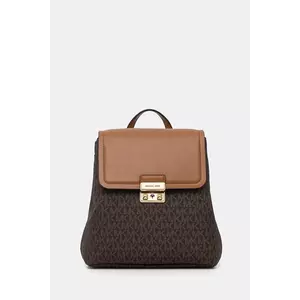 MICHAEL Michael Kors rucsac imagine
