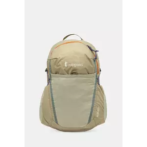 Cotopaxi rucsac Elqui 18L imagine