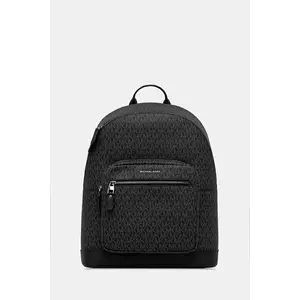Michael Kors rucsac imagine