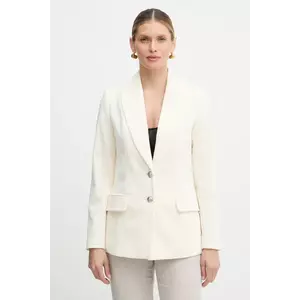 Morgan sacou din velur imagine