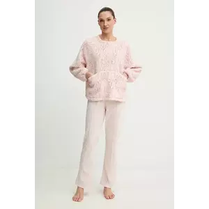 women'secret pijama imagine